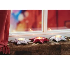 VBS Marktplatz Stoff Meterware|Weihnachtsstoffe><noscript><img width=