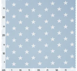VBS Marktplatz Stoff Meterware|Baumwollstoff><noscript><img width=