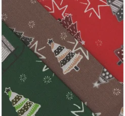 VBS Marktplatz Stoff Meterware|Weihnachtsstoffe><noscript><img width=