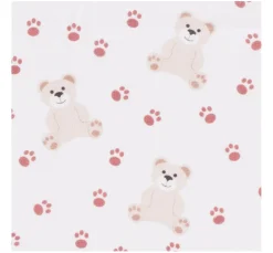 Globaltex Stoff Meterware|Baumwollstoff><noscript><img width=