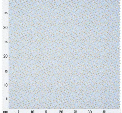 BeaLena Stoff Meterware|Baumwollstoff><noscript><img width=