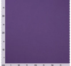 VBS Marktplatz Stoff Meterware|Baumwollstoff><noscript><img width=