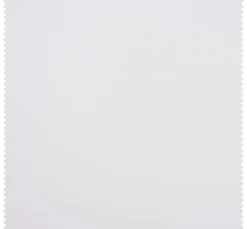 VBS Marktplatz Stoff Meterware|Baumwollstoff><noscript><img width=