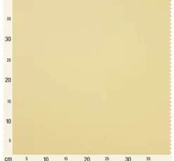 VBS Marktplatz Stoff Meterware|Baumwollstoff><noscript><img width=