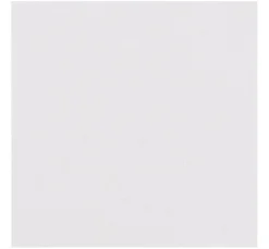 VBS Marktplatz Stoff Meterware|Baumwollstoff><noscript><img width=