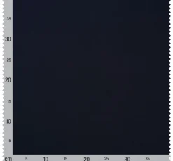 VBS Marktplatz Stoff Meterware|Baumwollstoff><noscript><img width=