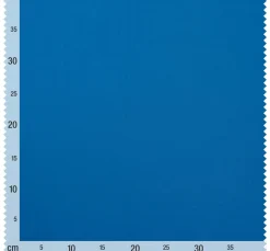 VBS Marktplatz Stoff Meterware|Baumwollstoff><noscript><img width=