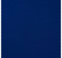 VBS Marktplatz Stoff Meterware|Baumwollstoff><noscript><img width=