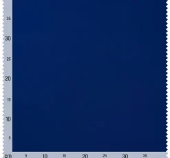 VBS Marktplatz Stoff Meterware|Baumwollstoff><noscript><img width=