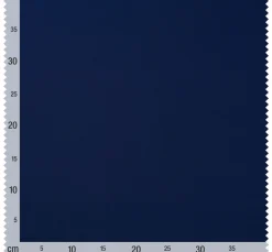 VBS Marktplatz Stoff Meterware|Baumwollstoff><noscript><img width=