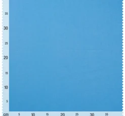 VBS Marktplatz Stoff Meterware|Baumwollstoff><noscript><img width=
