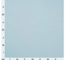 VBS Marktplatz Stoff Meterware|Baumwollstoff><noscript><img width=