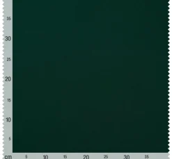 VBS Marktplatz Stoff Meterware|Baumwollstoff><noscript><img width=