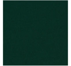 VBS Marktplatz Stoff Meterware|Baumwollstoff><noscript><img width=