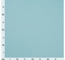 VBS Marktplatz Stoff Meterware|Baumwollstoff><noscript><img width=