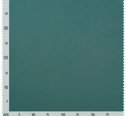 VBS Marktplatz Stoff Meterware|Baumwollstoff><noscript><img width=