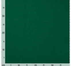 VBS Marktplatz Stoff Meterware|Baumwollstoff><noscript><img width=