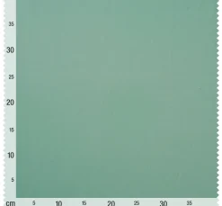 VBS Marktplatz Stoff Meterware|Baumwollstoff><noscript><img width=