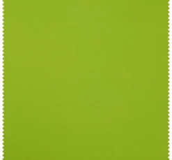 VBS Marktplatz Stoff Meterware|Baumwollstoff><noscript><img width=