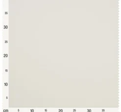 VBS Marktplatz Stoff Meterware|Baumwollstoff><noscript><img width=