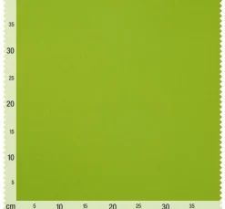 VBS Marktplatz Stoff Meterware|Baumwollstoff><noscript><img width=