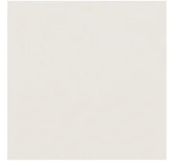 VBS Marktplatz Stoff Meterware|Baumwollstoff><noscript><img width=