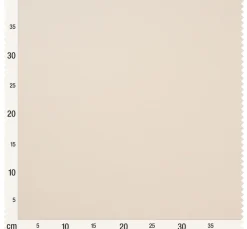 VBS Marktplatz Stoff Meterware|Baumwollstoff><noscript><img width=