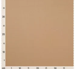 VBS Marktplatz Stoff Meterware|Baumwollstoff><noscript><img width=