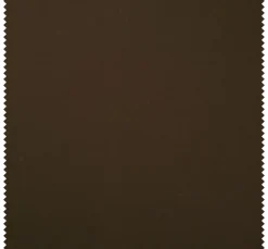 VBS Marktplatz Stoff Meterware|Baumwollstoff><noscript><img width=