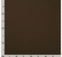 VBS Marktplatz Stoff Meterware|Baumwollstoff><noscript><img width=