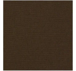 VBS Marktplatz Stoff Meterware|Baumwollstoff><noscript><img width=