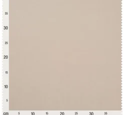 VBS Marktplatz Stoff Meterware|Baumwollstoff><noscript><img width=