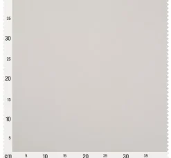 VBS Marktplatz Stoff Meterware|Baumwollstoff><noscript><img width=