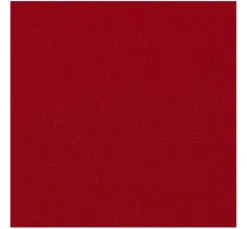 VBS Marktplatz Stoff Meterware|Baumwollstoff><noscript><img width=