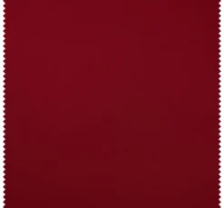 VBS Marktplatz Stoff Meterware|Baumwollstoff><noscript><img width=