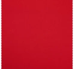 VBS Marktplatz Stoff Meterware|Baumwollstoff><noscript><img width=