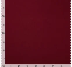VBS Marktplatz Stoff Meterware|Baumwollstoff><noscript><img width=