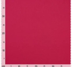 VBS Marktplatz Stoff Meterware|Baumwollstoff><noscript><img width=