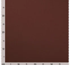 VBS Marktplatz Stoff Meterware|Baumwollstoff><noscript><img width=