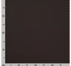 VBS Marktplatz Stoff Meterware|Baumwollstoff><noscript><img width=