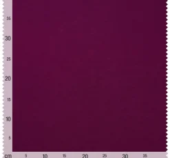 VBS Marktplatz Stoff Meterware|Baumwollstoff><noscript><img width=