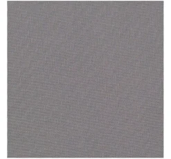 VBS Marktplatz Stoff Meterware|Baumwollstoff><noscript><img width=