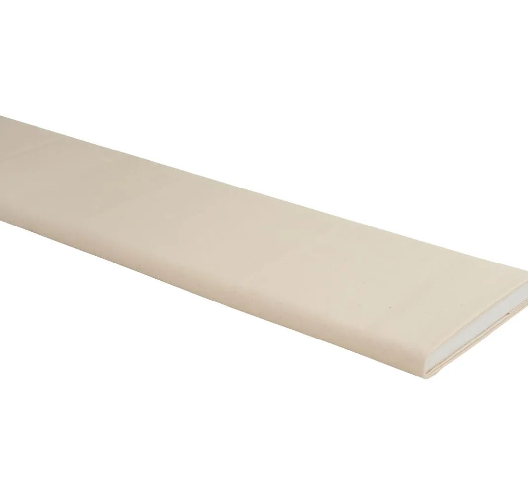 VBS Marktplatz Beschichteter Stoff|Stoff Meterware>Baumwoll-Stoff "Uni" Polyester beschichtet