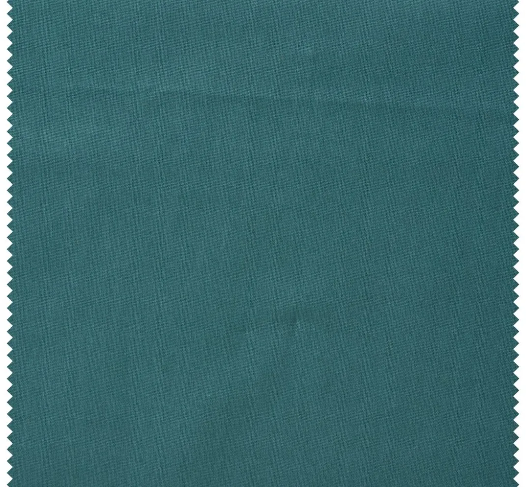 VBS Marktplatz Beschichteter Stoff|Stoff Meterware>Baumwoll-Stoff "Uni" Polyester beschichtet