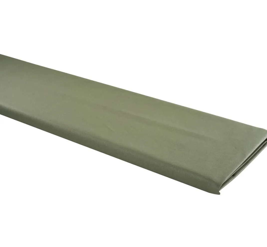 VBS Marktplatz Beschichteter Stoff|Stoff Meterware>Baumwoll-Stoff "Uni" Polyester beschichtet