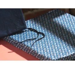 VBS Marktplatz Beschichteter Stoff|Stoff Meterware><noscript><img width=
