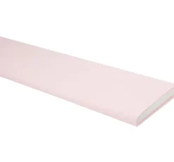 VBS Marktplatz Beschichteter Stoff|Stoff Meterware><noscript><img width=