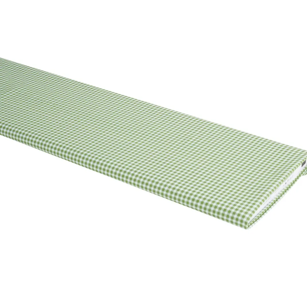 VBS Marktplatz Stoff Meterware|Baumwollstoff>Baumwoll-Stoff "Vichy Karo"