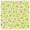 Westfalenstoffe Patchworkstoffe|Stoff Meterware>Baumwoll-Stoff "Wales"