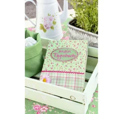 Westfalenstoffe Patchworkstoffe|Stoff Meterware><noscript><img width=